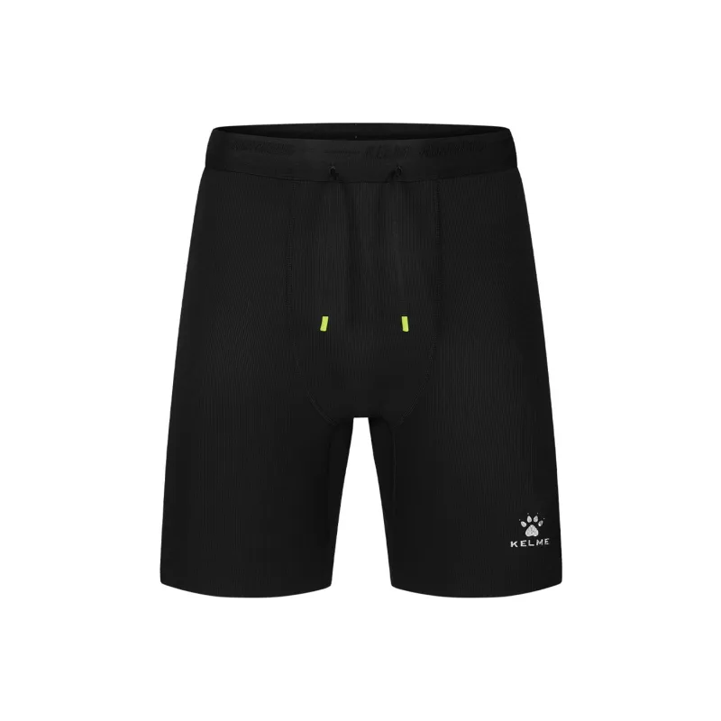 KELME Sports Shorts Unisex-0