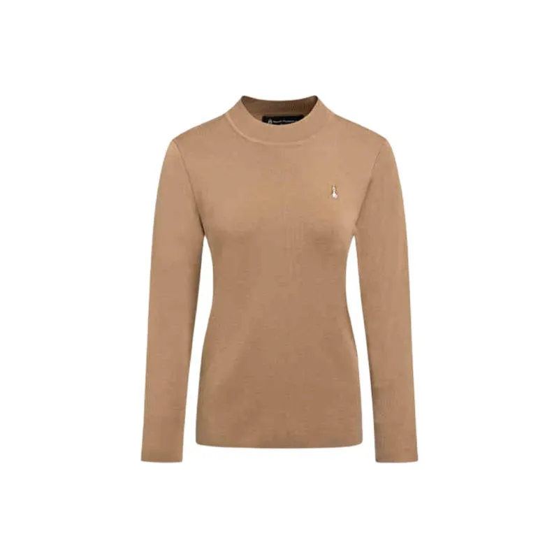 Hush Puppies Sweaters Women's-0