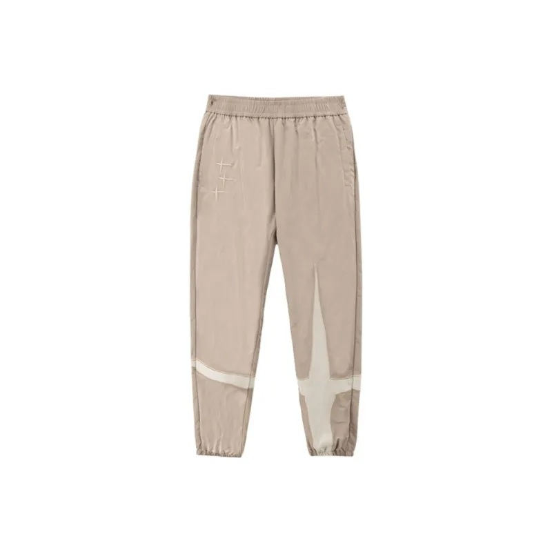 SPRAYGROUND Casual Pants Unisex-0