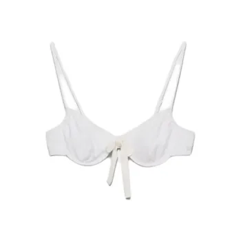 PRADA Women's Bras