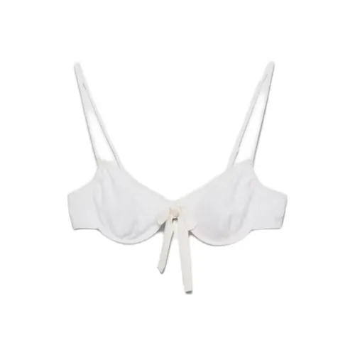 PRADA Women's Bras