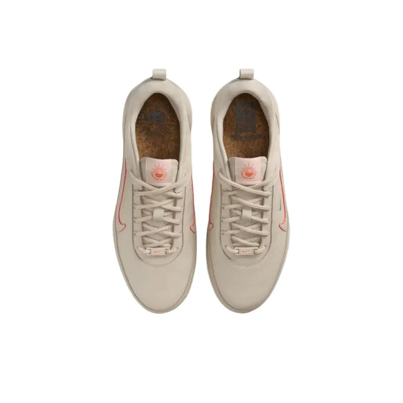 Nike Victory Tour 4 Justin Timberlake Raggio Di Sole-3