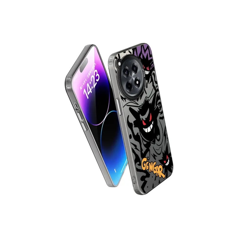 YIBAOBAO Phone Cases-11