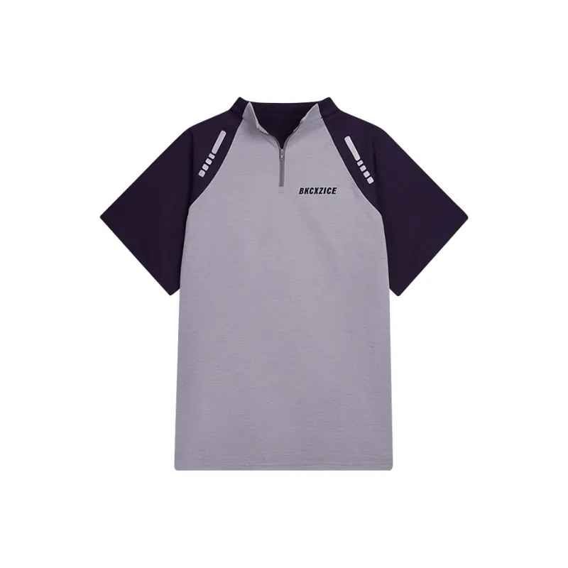 BKCXZICE Workout Clothing Unisex-0