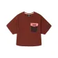 Dark Red