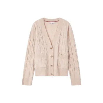 Tommy Hilfiger Sweaters Women's