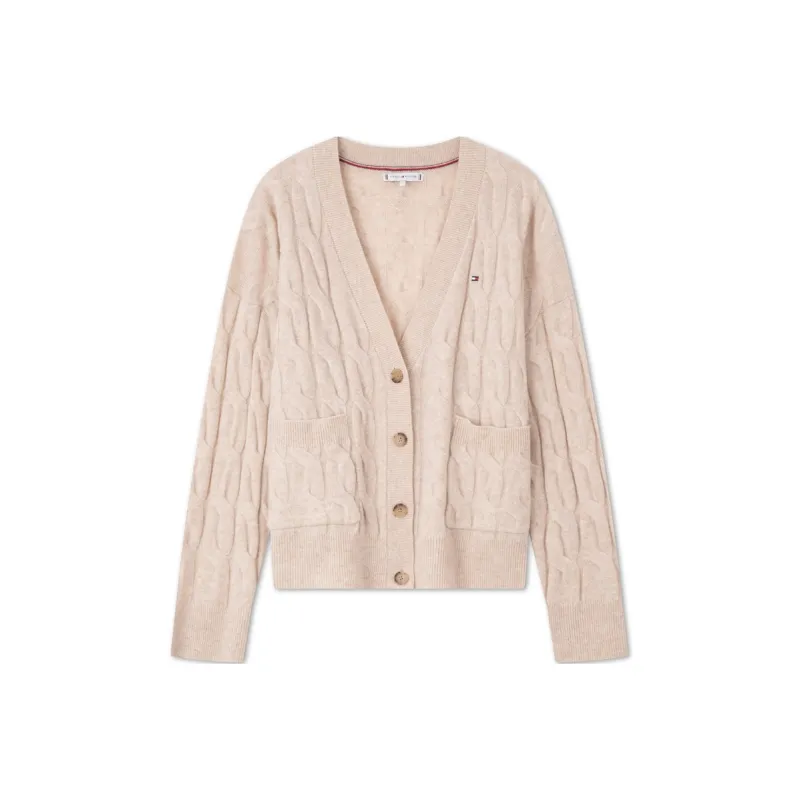 Tommy Hilfiger Sweaters Women's-0