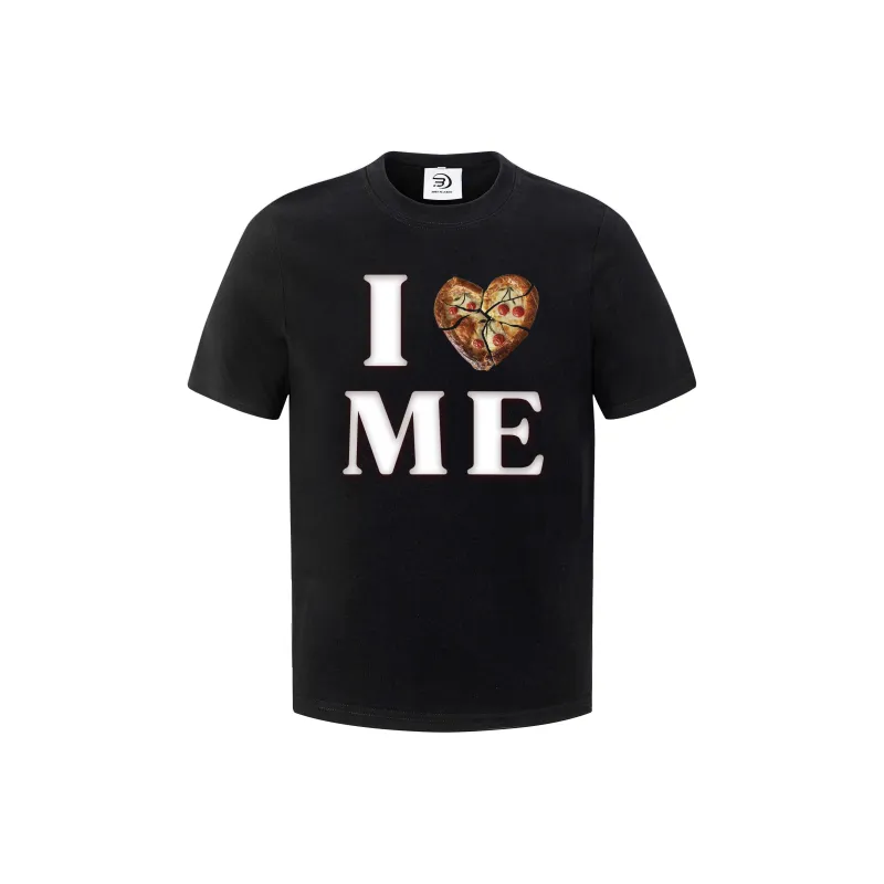 YINLEI T Shirts Women's-0