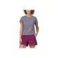 Gray/Herring Grey