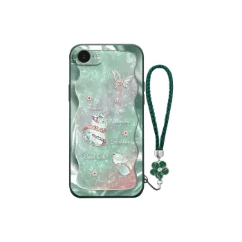 TENGCHI Phone Cases