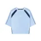 Cashmere Blue-00F5