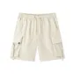 Shell Khaki 50257