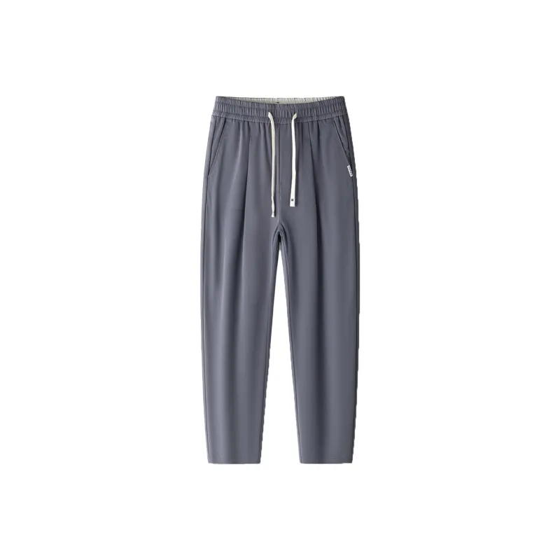 PIERRE CARDIN Casual Pants Men's-3