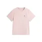 Light Blush Pink