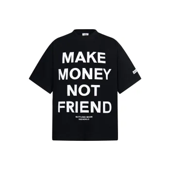 YINLEI T Shirts Unisex