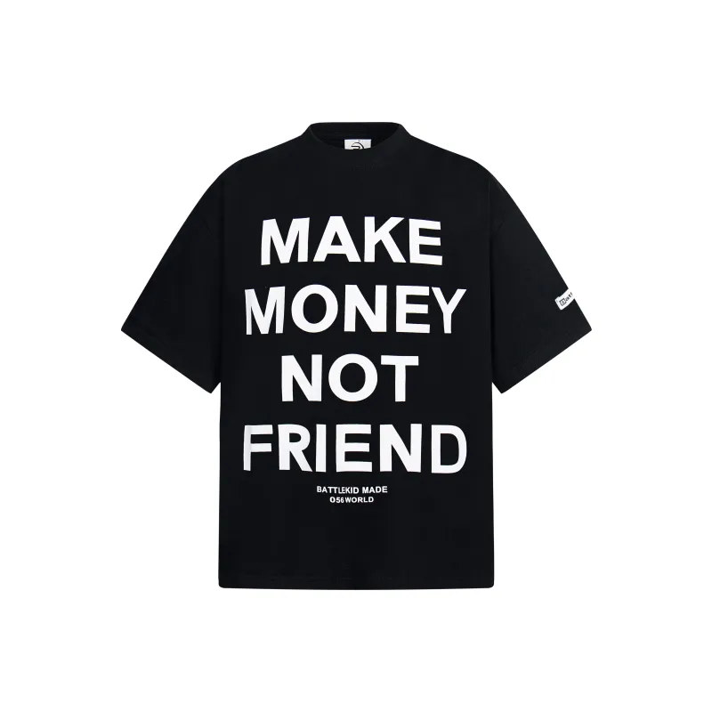 YINLEI T Shirts Unisex-0