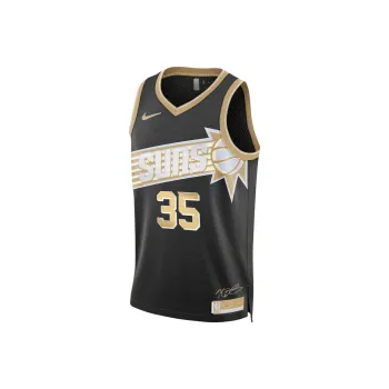 Nike Kevin Durant Phoenix Suns 2024 Select Series Men's Nike Dri FIT Nba Swingman Jersey