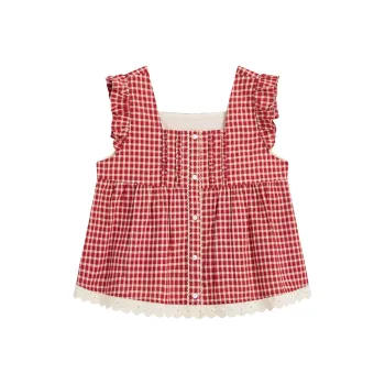 ZIHAN T Shirts Women's