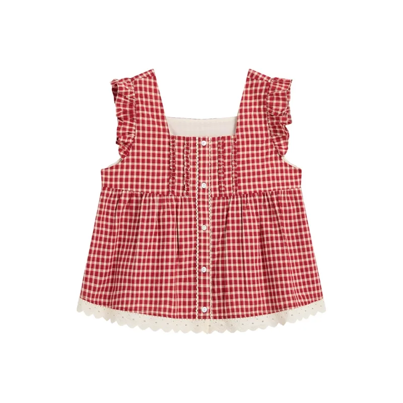 ZIHAN T Shirts Women's-4
