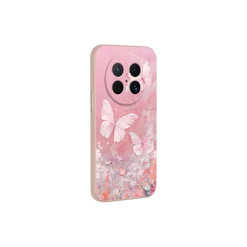 TUNAMEI Phone Cases-4