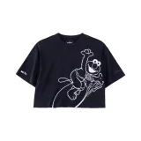 Basic Black