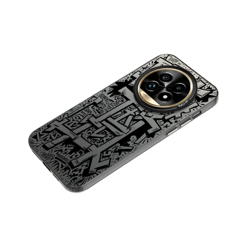 YIBAOBAO Phone Cases-7