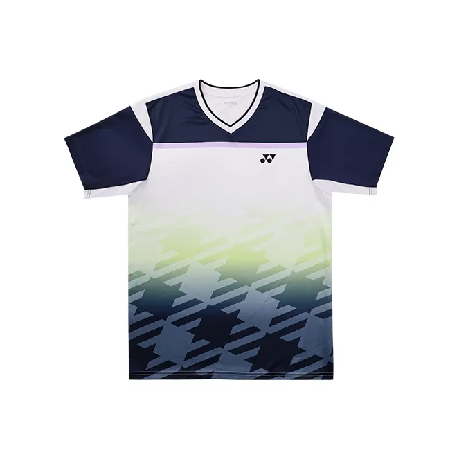 YONEX Competition Series T-Shirt Women's-2