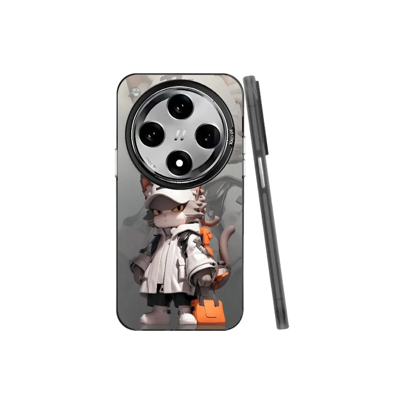 MaiBuZhe Phone Cases-0