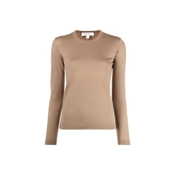 Ralph Lauren Collection Cashmere Long sleeve Sweater