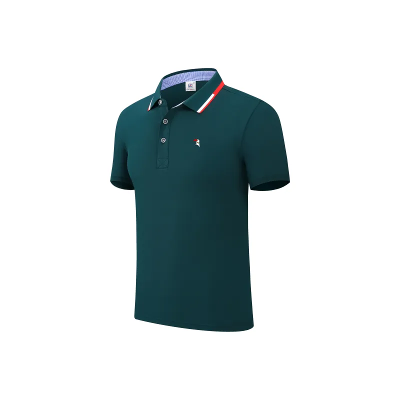 TUCANO Polo Shirts Men-14