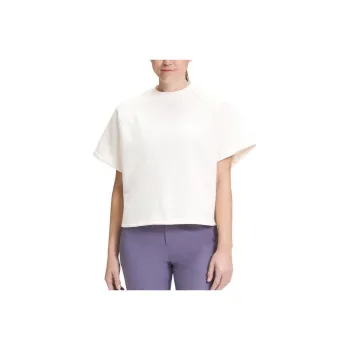 THE NORTH FACE Sweaters Women's White
