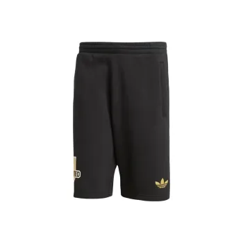 Adidas Originals Vrct Shorts