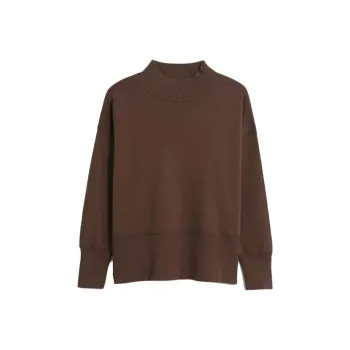 GAP Sweaters Women's