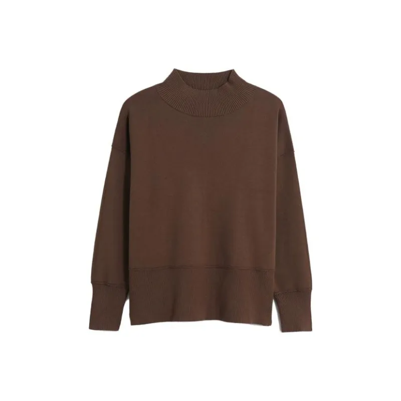 GAP Sweaters Women's-0