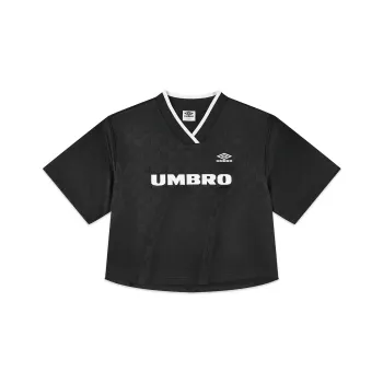 Umbro T-Shirts Women's