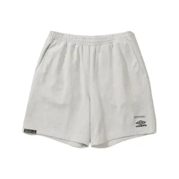 Umbro Casual Shorts Unisex