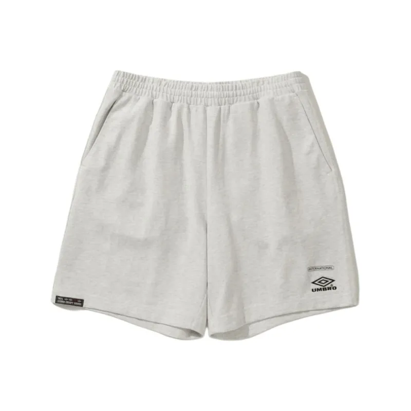 Umbro Casual Shorts Unisex-0