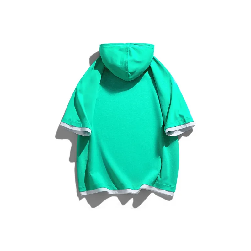 7 SEVFUN T Shirts Unisex-11