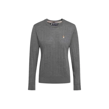 Hush Puppies Sweaters Women's