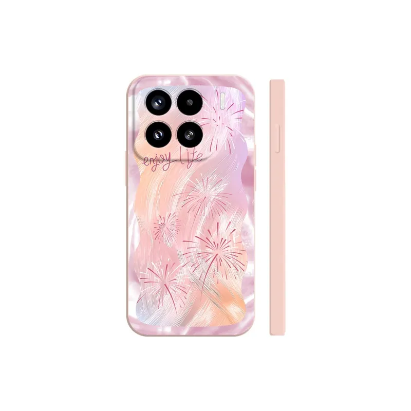 TUNAMEI Phone Cases-3