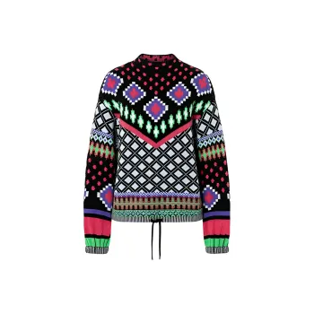 BOGNER Sweaters Women's