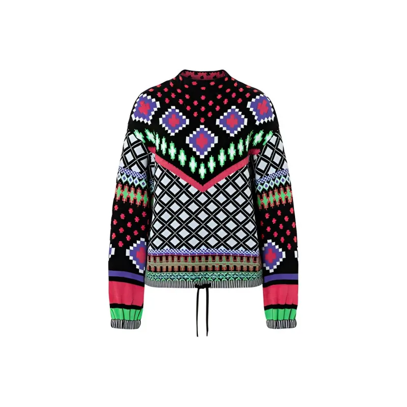 BOGNER Sweaters Women's-0