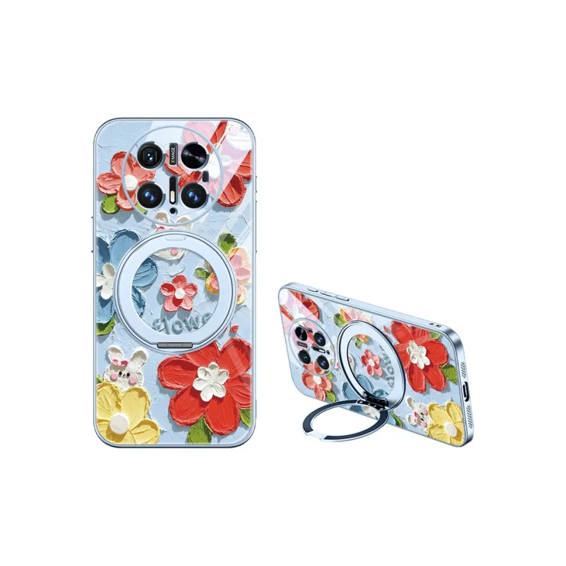 Stones Phone Cases-9