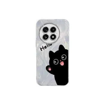 TUNAMEI Phone Cases