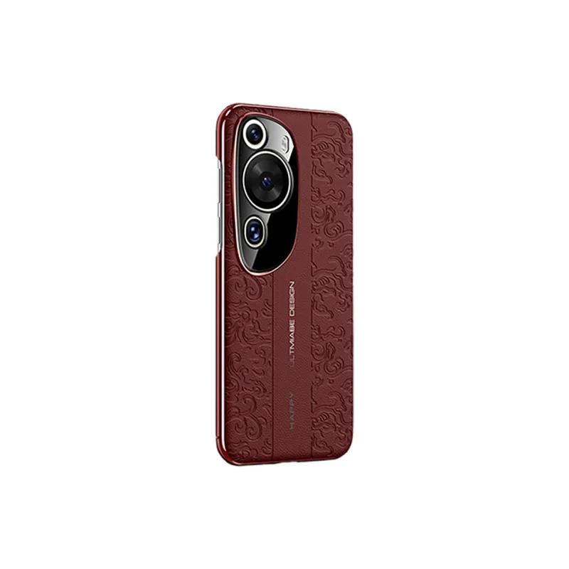 Baohuguang Phone Cases-3