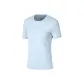 Cashmere Blue/00F5