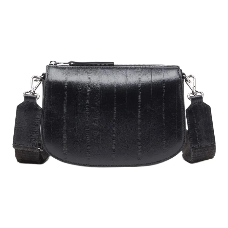 DIESEL 1Dr Camera Bag-2