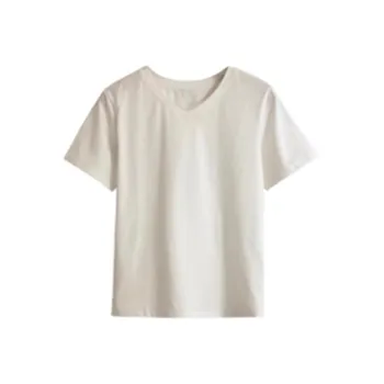 Puppytown T-Shirt Women's Pearl Gray