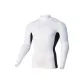 White Black