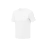 Bright White-0019